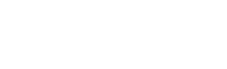 Professeur de langues Vannes